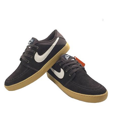 nike suketo