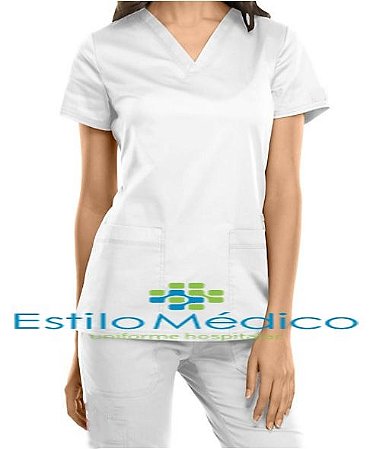 SCRUBS FEMININOS