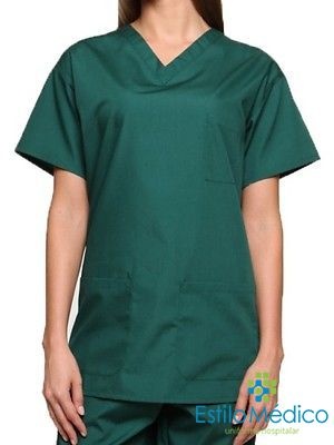 SCRUBS FEMININOS