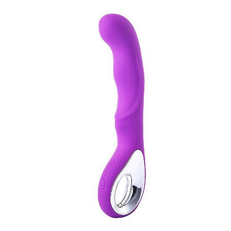 Vibrador Inspur