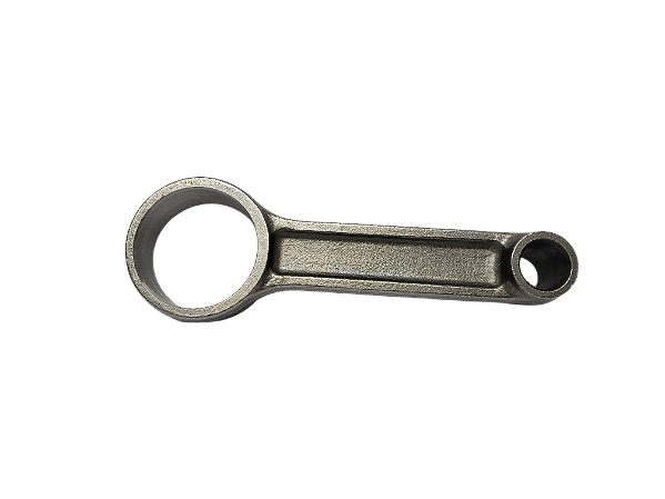 Biela Compatível p/ Martelo GSH 27 - 11304 #25 (PRODUTO IMPORTADO)
