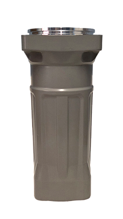 Tubo do Martelo 11335 #844 (PRODUTO IMPORTADO)