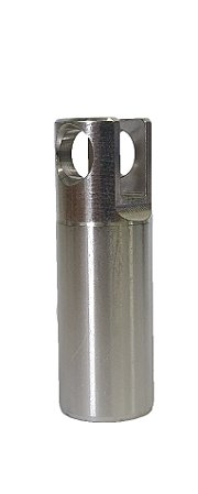 Pistão Para Martelete Hr2470 / 2014 / 2016 (PRODUTO IMPORTADO)