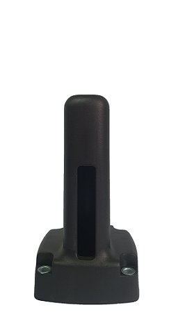 Punho Direito Para Martelo 11304 - GSH27 (PRODUTO IMPORTADO)