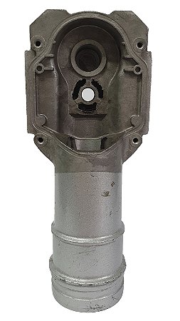 Carcaça da Engrenagem do Martelo 11388 / Gsh 388 #840 (PRODUTO IMPORTADO)