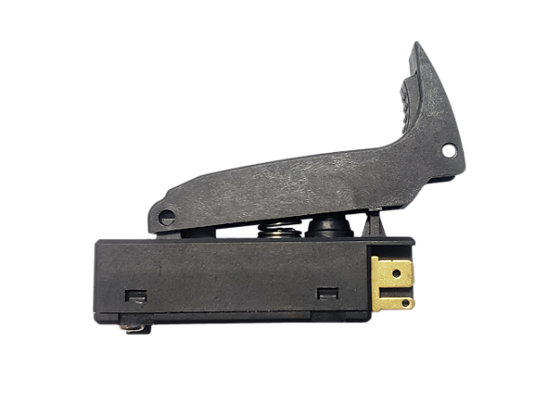 Interruptor / Gatilho para Martelo 11388 - gsh 388 #04 (PRODUTO IMPORTADO)