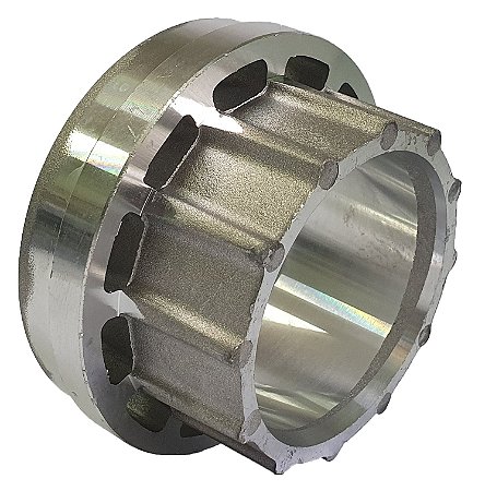 Conector do Tubo do Martelo 11335 / GSH 16-28 (PRODUTO IMPORTADO)