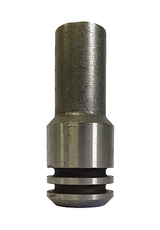 Percursor para GSH16-28 / 11335 #841 (PRODUTO IMPORTADO)