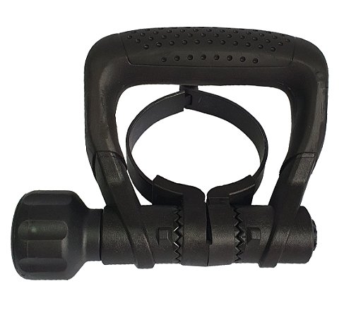 Empunhadeira Completa Compatível com Martelo 11335 #884 (PRODUTO IMPORTADO)