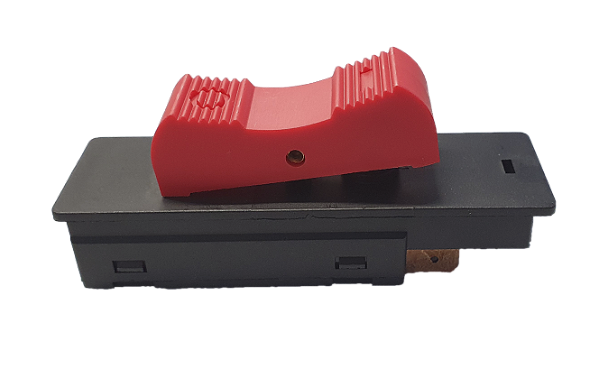 Interruptor / Gatilho compatível 11335 - GSH  16-28 Martelo Demolidor  #04 (PRODUTO IMPORTADO)