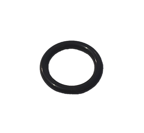 Anel O'Ring Original para Martelete Hr2470 #35 (PRODUTO ORIGINAL)
