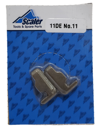 Corpo de bloqueio / Válvula limitadora para martelo GSH 11DE 11245 #25  (PRODUTO IMPORTADO)