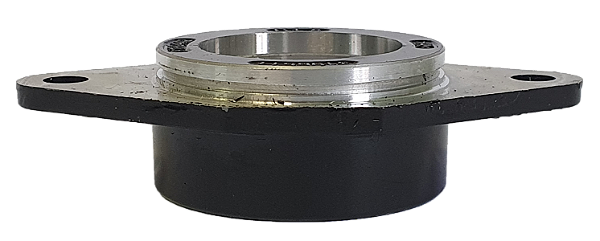 Caixa de Rolamento 4100NS #35 (PRODUTO ORIGINAL) - Rotofer