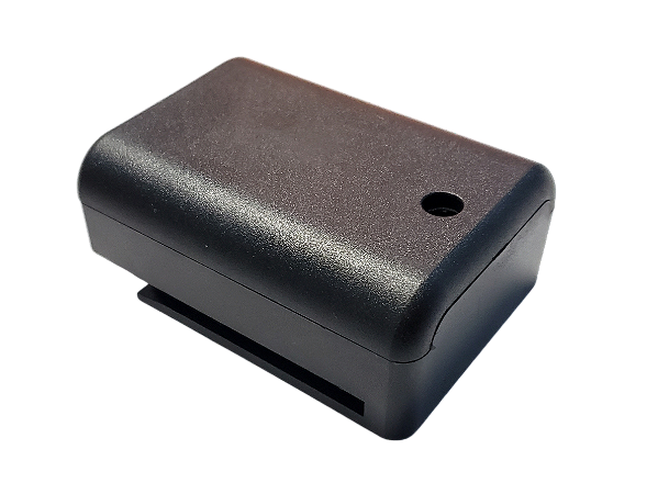 Bateria para nível a laser (PRODUTO IMPORTADO)