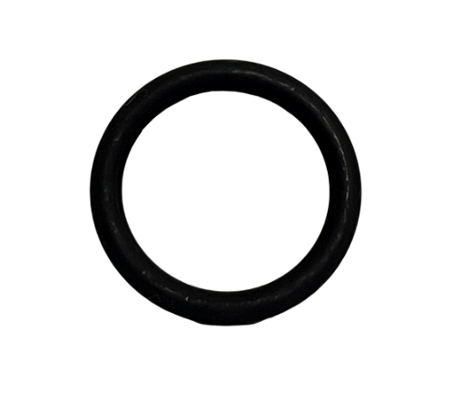 Anel O'ring 22x4mm para martelo DZC03-38 (PRODUTO IMPORTADO)
