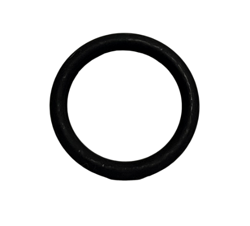 Anel O'ring 22.3x3.6mm para martelo DZC03-38 (PRODUTO IMPORTADO)