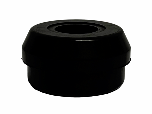 Capa protetora para martelo DZC03-38 (PRODUTO IMPORTADO)