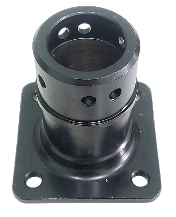 Flange de montagem compatível com martelo 11316 #19 (PRODUTO IMPORTADO)