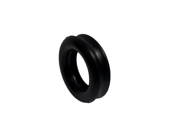 Anel de borracha compatível com martelo rompedor 11316 #31 (PRODUTO IMPORTADO)