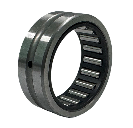 Rolamento agulha competível com martelo 11304 #15 (PRODUTO IMPORTADO)