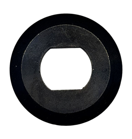 Flange externa para Serra circular Makita 5007 N #2 (PRODUTO ORIGINAL)
