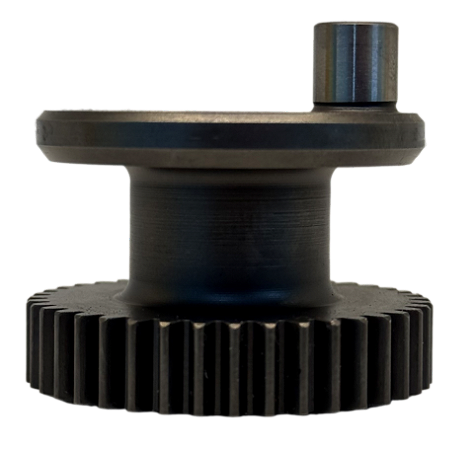 Engrenagem para martelo DCZ03-38 DongCheng #39 (PRODUTO IMPORTADO)