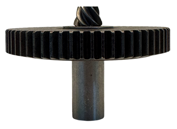 Engrenagem para martelo DZC03-38 Dong Cheng #43 (PRODUTO IMPORTADO)