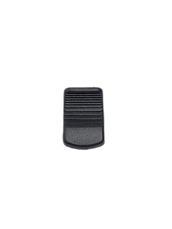Botão do Interruptor original Makita para GA4530 / 9556 (PRODUTO ORIGINAL)