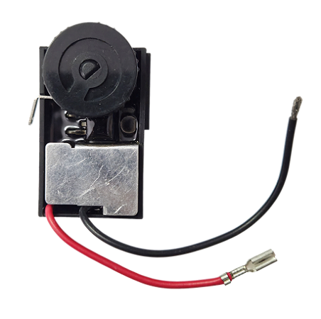 Regulador de Velocidade para esmerilhadeira Dongchneg DSM07-115