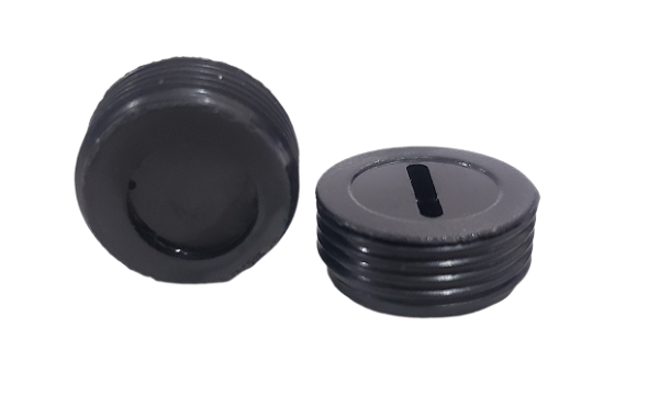 Tampa do Carvão para martelete HM0810 #53 (PRODUTO IMPORTADO)