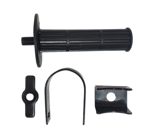 Cabo auxiliar para martelete HM0810 #64, #65, #66 e #67 (PRODUTO IMPORTADO)