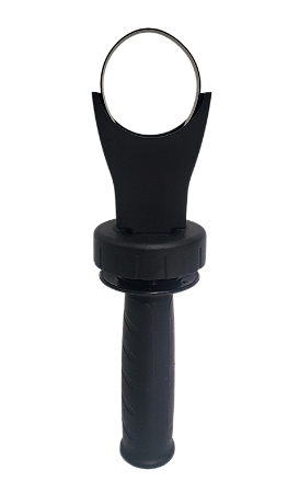 Punho Auxiliar Marto DZC03-38 (PRODUTO IMPORTADO)