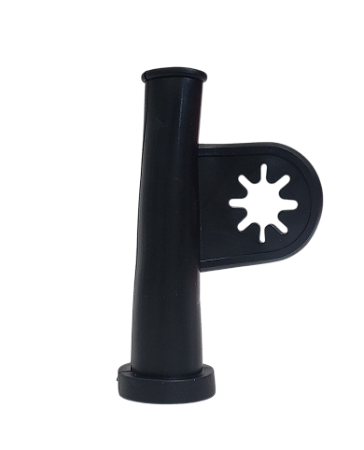 Protetor Do Cabo Super Hobby (PRODUTO IMPORTADO)