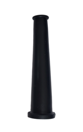 Protetor Do Cabo para Serra Mármore GDC 14-40 / 1548 #806 (PRODUTO IMPORTADO)