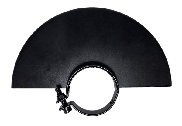 Protetor do disco de 7 polegadas para esmerilhadeira GA7030 / GA7020 #47 (PRODUTO IMPORTADO)