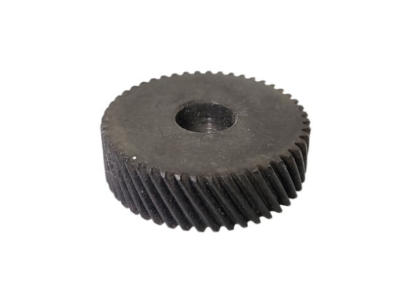 Engrenagem para Serra circular Dongcheng DMY02-185 (PRODUTO IMPORTADO)