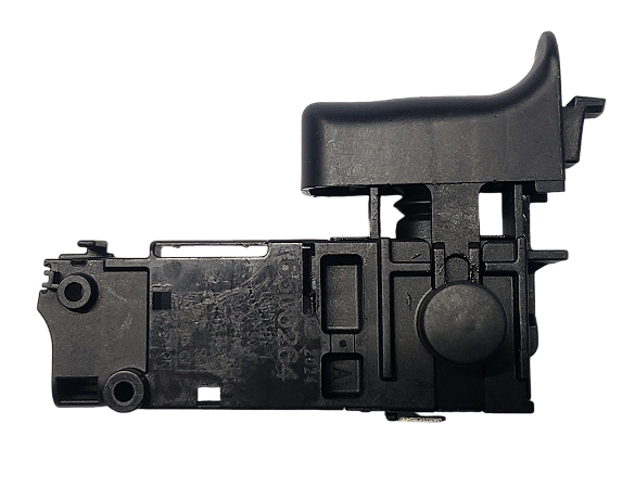 Interruptor / Gatilho para martelete HR2610 / HR2630 #97 (PRODUTO ORIGINAL)