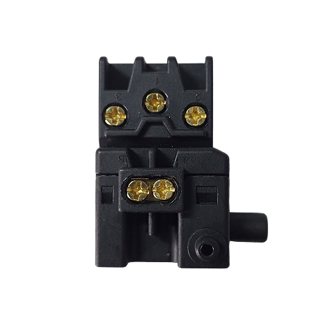 Interruptor / Gatilho para HM1306 #86 / SA7000 / 5902 / HM1304