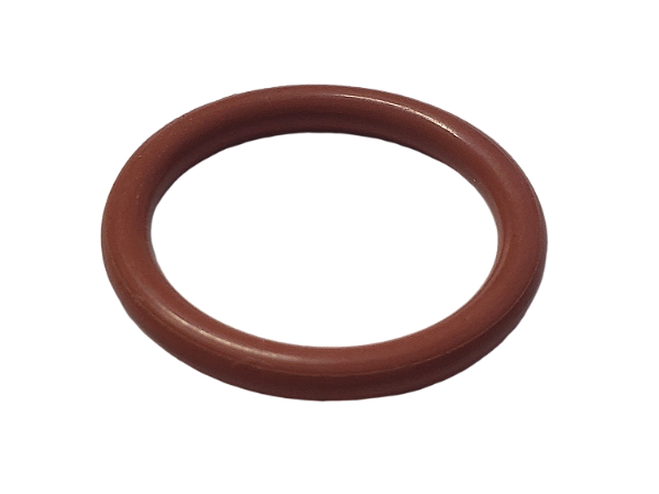 Anel O'ring 23.3x3.4mm para martelo HM0810 / DZG6