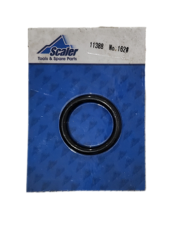 Anel O-Ring 24x4mm para martelo 11388 / GSH388 #162 (PRODUTO IMPORTADO)