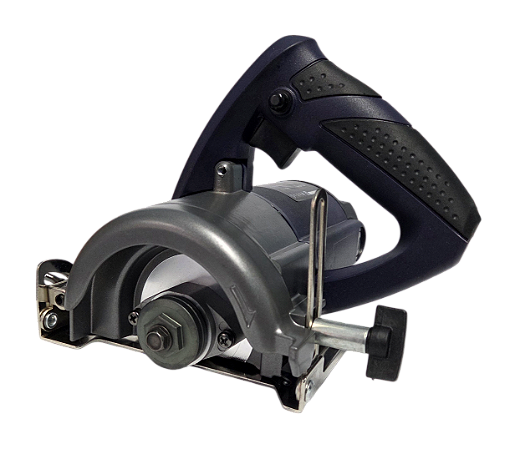 Serra Mármore AI-CM110 1240W Aika (PRODUTO ORIGINAL)