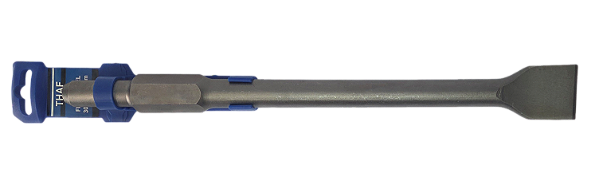 Talhadeira PH5A Thaf 30x450x50m (PRODUTO IMPORTADO)