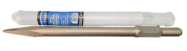 Ponteira PH5A Thaf 30x450m (PRODUTO IMPORTADO)