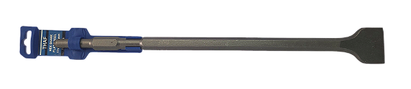 Talhadeira Sextavada Thaf 17x450x50m (PRODUTO IMPORTADO)