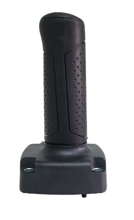 Punho esquerdo para Martelo 11301 / 11304 novo - GSH27VC #70 (PRODUTO IMPORTADO)