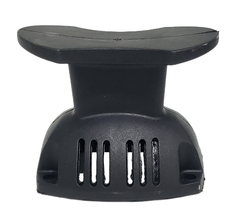 Superte de Ombro para perfuratriz 160mm Thaf modelo DE160