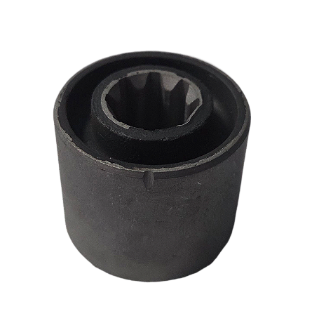 Barra de Torção / Batente de Borracha compatível com martelo GHS27 11304 #64 (PRODUTO IMPORTADO)