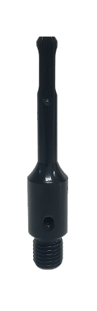 Adaptador SDS Plus para rosca M16 (PRODUTO IMPORTADO)