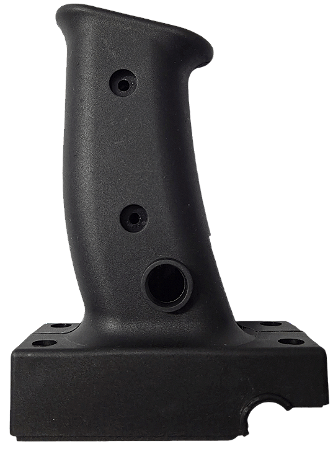 Punho para perfuratriz Thaf 110mm DE110 (PRODUTO IMPORTADO)