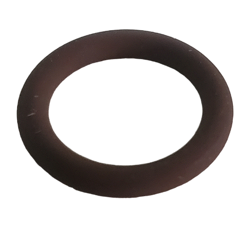 Anel O'Ring para Martelete 11253 / GHB 2-26 DRE #26/56 (PRODUTO IMPORTADO)
